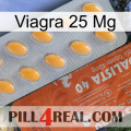 Viagra 25 Mg 43